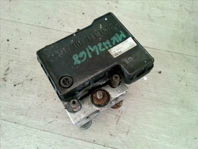 MAZDA DEMIO 98.08-00.05 ABS kocka 