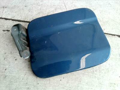 MAZDA DEMIO 98.08-00.05 Tankajtó