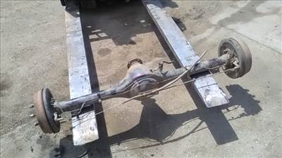 MAZDA E2200 Hátsó híd 