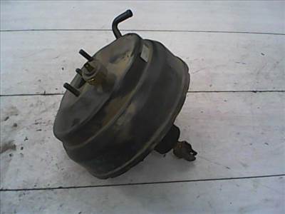 MAZDA MPV 96-99 Fékrásegítő 