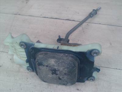 MAZDA MPV 99-05 Váltó kulissza