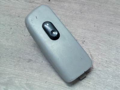 MAZDA Tribute 2001.01.01-2007.12.31 Jobb első ablakemelő kapcsoló