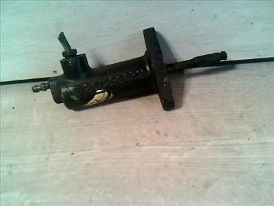 MERCEDES 190 Kuplung munkahenger