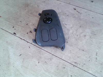 MERCEDES SPRINTER 00-06 Elektromos tükör állító kapcsoló