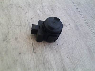 MERCEDES VANEO 01.09-05.09 Gyorsulás érzékelő