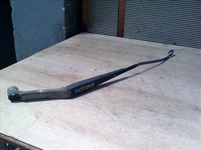 MITSUBISHI COLT 04.04-08.09 Ablaktörlő kar bal első