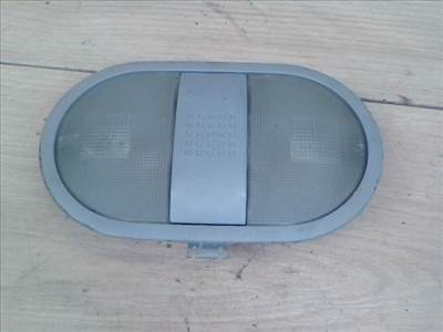 MITSUBISHI COLT 04.04-08.09 Utastér világítás első
