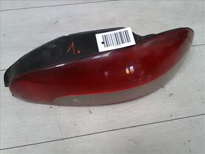 MITSUBISHI COLT 92-96 JOBB HÁTSÓ LÁMPA