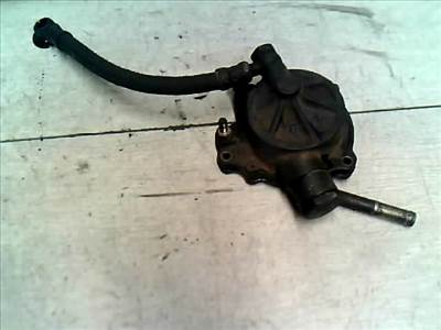 MITSUBISHI GALANT 92.11-96.10 Vákuumpumpa