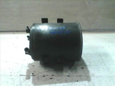 MITSUBISHI LANCER 96-98 Aktív szénszűrő