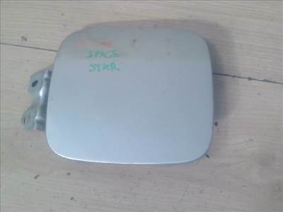 MITSUBISHI Space Star 2000.09.01-2004.12.03 Tankajtó