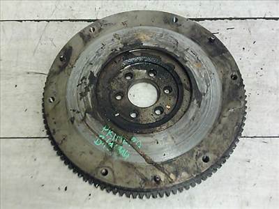 NISSAN PRIMERA 98-01 Egytömegű lendkerék