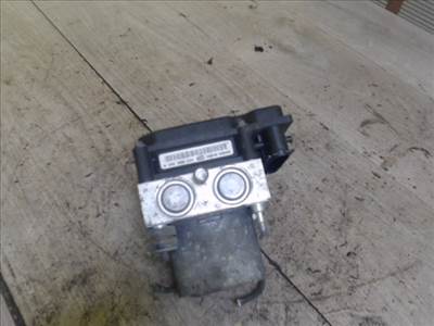 NISSAN PRIMERA P12 2001-2007 ABS ABR ESP pumpa