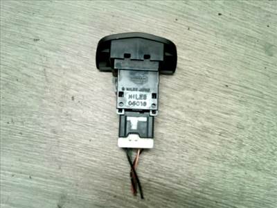 NISSAN PRIMERA P12 2001-2007 Elakadásjelző kapcsoló