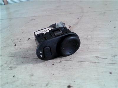 OPEL AGILA Elektromos tükör állító kapcsoló