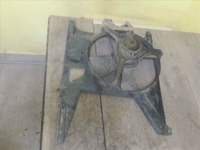OPEL ASTRA F 91-94 Hűtőventilátor motor