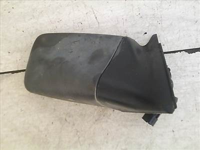 OPEL ASTRA F 91-94 Jobb Visszapillantó tükör