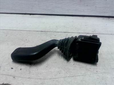 OPEL ASTRA F 91-94 Kormánykapcsoló bal 