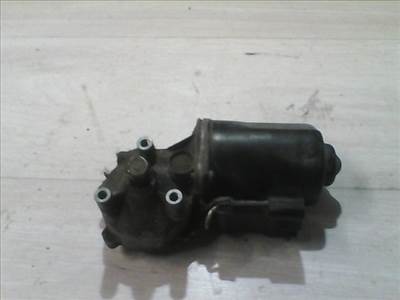 OPEL ASTRA F 94-02 Ablaktörlő motor első