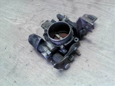 OPEL ASTRA F 94-02 Fojtószelep mechanikus