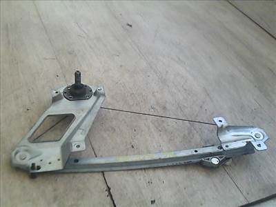 OPEL ASTRA F 94-02 Jobb hátsó ablakemelő szerkezet mechanikus