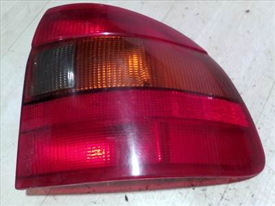 OPEL ASTRA F 94-02 Jobb hátsó lámpa