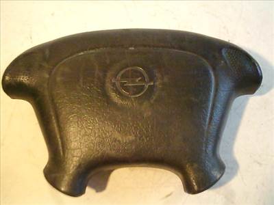 OPEL ASTRA F 94-02 Kormány légzsák