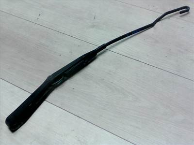 OPEL ASTRA G 97-04 Ablaktörlő kar bal első