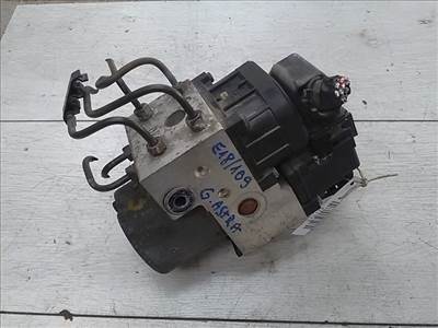 OPEL ASTRA G 97-04 ABS ABR ESP pumpa