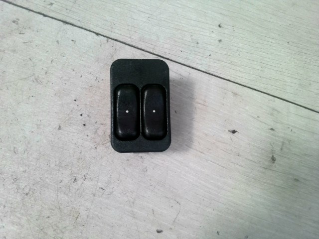 OPEL ASTRA G 97-04 Bal első ablakemelő kapcsoló 1. kép