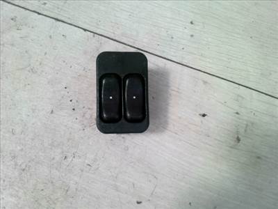 OPEL ASTRA G 97-04 Bal első ablakemelő kapcsoló