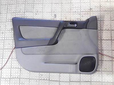 OPEL ASTRA G 97-04 Bal első ajtó kárpit