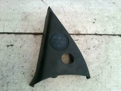 OPEL ASTRA G 97-04 Hangszóró A oszlop bal