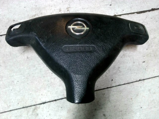 OPEL ASTRA G 97-04 Kormány légzsák 1. kép