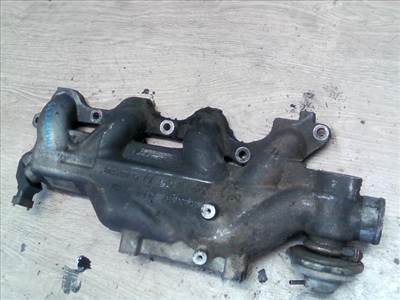 OPEL ASTRA G 97-04 Szívócsonk