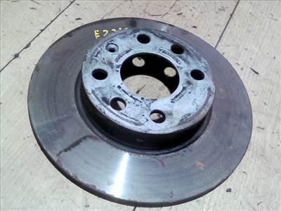 OPEL CORSA C 00-06 Első féktárcsa 