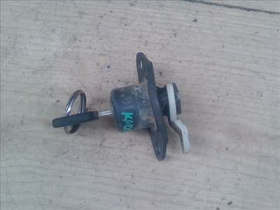 OPEL KADETT E Csomagtérajtó dugózár