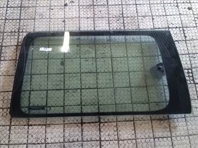 OPEL SINTRA Üveg / nyitható / bal hátsó