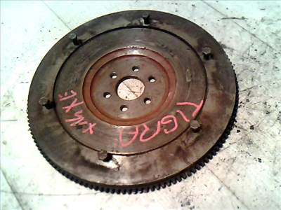 OPEL TIGRA Egytömegű lendkerék