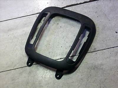 OPEL VECTRA B 96-99 Váltóbox keret