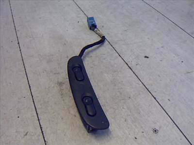 OPEL VECTRA B 99-01 Jobb első ablakemelő kapcsoló