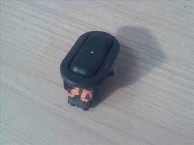 OPEL Zafira 98.09.01-05.08.31 Jobb első ablakemelő kapcsoló