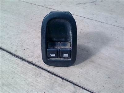 PEUGEOT 206 Bal első ablakemelő kapcsoló