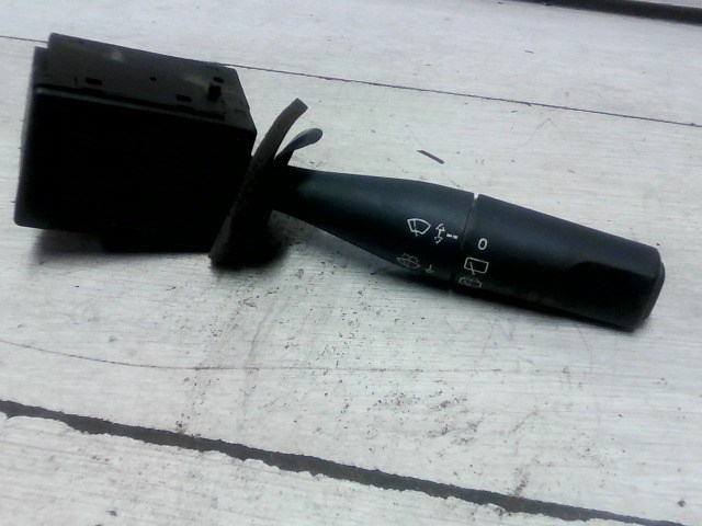 PEUGEOT 206 Kormánykapcsoló jobb ablaktörlő 1. kép