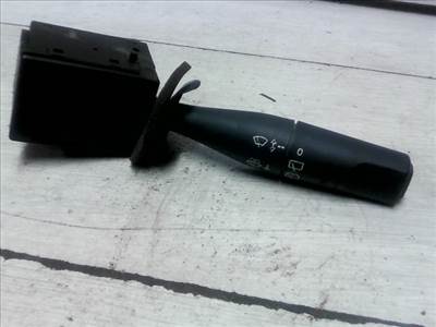 PEUGEOT 206 Kormánykapcsoló jobb ablaktörlő