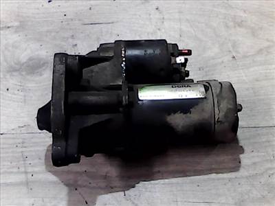 PEUGEOT 309 Önindító. benzines