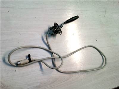PEUGEOT 405 -94 Multifunkciós kapcsoló