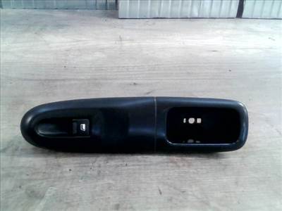 PEUGEOT 406 Jobb első ablakemelő kapcsoló