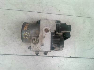 PEUGEOT 806 ABS kocka 