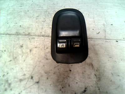 PEUGEOT EXPERT 1995.09.01-2003.12.31 Bal első ablakemelő kapcsoló